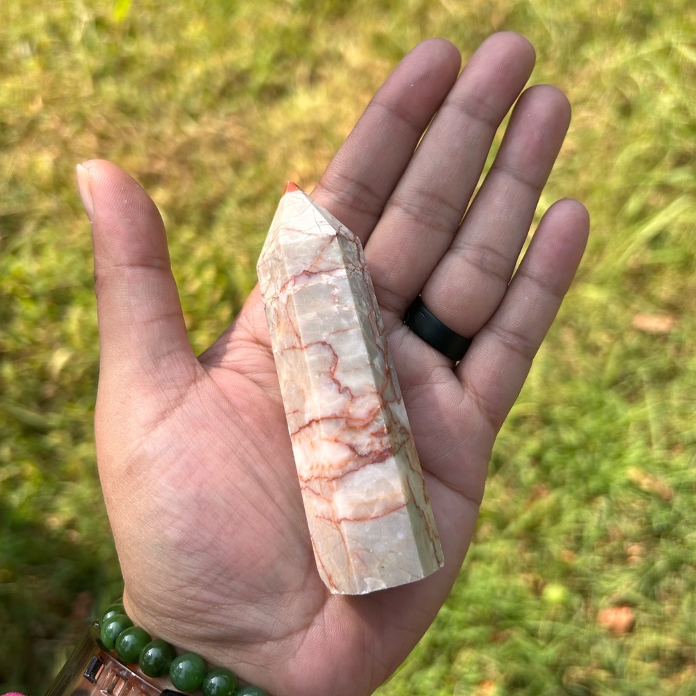 🧿 3 for $10 🧿